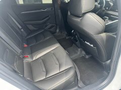 Mercedes-Benz 1.5TD Edition - ფოტო 16