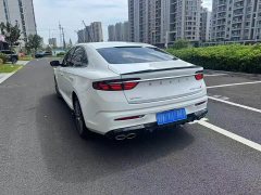 Mercedes-Benz 1.5TD Edition - ფოტო 4