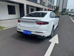 Mercedes-Benz 1.5TD Edition - ფოტო 5