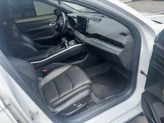 Mercedes-Benz 1.5TD Edition - ფოტო 9