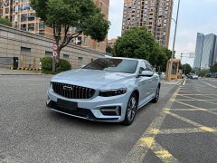 Mercedes-Benz 1.5TD Edition - ფოტო 1
