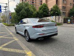 Mercedes-Benz 1.5TD Edition - ფოტო 11