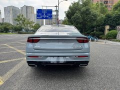 Mercedes-Benz 1.5TD Edition - ფოტო 12