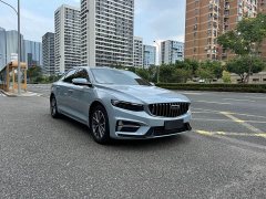 Mercedes-Benz 1.5TD Edition - ფოტო 3