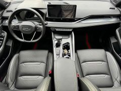 Mercedes-Benz 1.5TD Edition - ფოტო 5