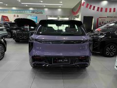 FAW 08 680 UltraAWD Edition - ფოტო 10