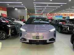 FAW 08 680 UltraAWD Edition - ფოტო 2
