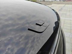 Li Auto L6 Max Edition - ფოტო 11