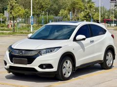 Li Auto 1.5L CVTSmart Edition - ფოტო 1