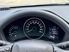 Li Auto 1.5L CVTSmart Edition - ფოტო 11