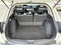 Li Auto 1.5L CVTSmart Edition - ფოტო 15