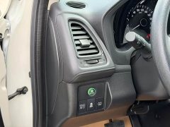 Li Auto 1.5L CVTSmart Edition - ფოტო 17