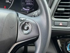 Li Auto 1.5L CVTSmart Edition - ფოტო 18