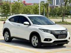 Li Auto 1.5L CVTSmart Edition - ფოტო 2
