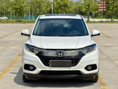 Li Auto 1.5L CVTSmart Edition - ფოტო 3