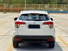 Li Auto 1.5L CVTSmart Edition - ფოტო 4