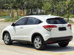 Li Auto 1.5L CVTSmart Edition - ფოტო 5