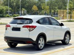 Li Auto 1.5L CVTSmart Edition - ფოტო 6