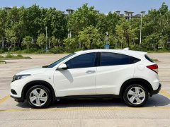 Li Auto 1.5L CVTSmart Edition - ფოტო 7