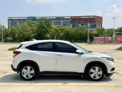 Li Auto 1.5L CVTSmart Edition - ფოტო 8