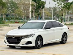 Li Auto 260TURBO Premium Edition - ფოტო 1