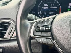 Li Auto 260TURBO Premium Edition - ფოტო 11