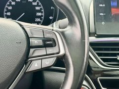 Li Auto 260TURBO Premium Edition - ფოტო 12