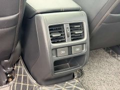 Li Auto 260TURBO Premium Edition - ფოტო 13