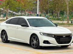 Li Auto 260TURBO Premium Edition - ფოტო 2
