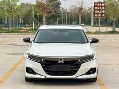 Li Auto 260TURBO Premium Edition - ფოტო 3