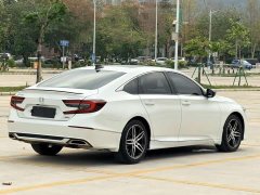 Li Auto 260TURBO Premium Edition - ფოტო 5