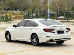 Li Auto 260TURBO Premium Edition - ფოტო 6