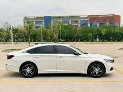 Li Auto 260TURBO Premium Edition - ფოტო 7
