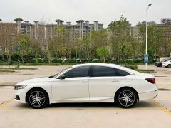 Li Auto 260TURBO Premium Edition - ფოტო 8