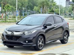 Li Auto 1.5L CVT Edition - ფოტო 1