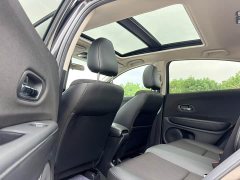 Li Auto 1.5L CVT Edition - ფოტო 11