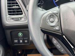 Li Auto 1.5L CVT Edition - ფოტო 12