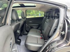 Li Auto 1.5L CVT Edition - ფოტო 13