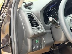 Li Auto 1.5L CVT Edition - ფოტო 18