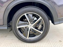 Li Auto 1.5L CVT Edition - ფოტო 19