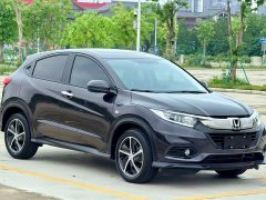 Li Auto 1.5L CVT Edition - ფოტო 2