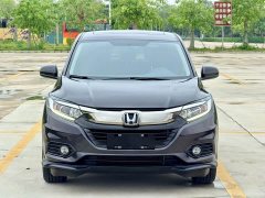 Li Auto 1.5L CVT Edition - ფოტო 3