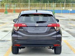 Li Auto 1.5L CVT Edition - ფოტო 4