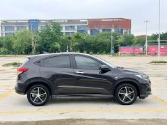 Li Auto 1.5L CVT Edition - ფოტო 5