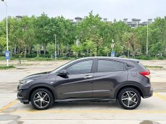 Li Auto 1.5L CVT Edition - ფოტო 6