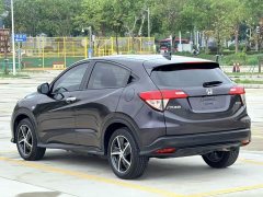 Li Auto 1.5L CVT Edition - ფოტო 7