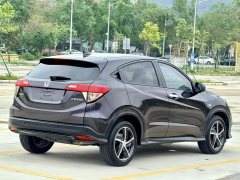 Li Auto 1.5L CVT Edition - ფოტო 8