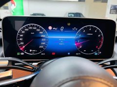 Mercedes-Benz S 400 L Business Version - ფოტო 9
