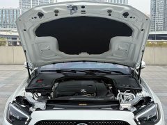 Mercedes-Benz E 260 - ფოტო 13