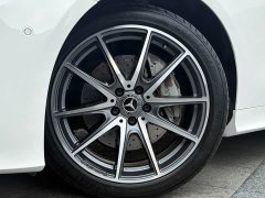 Mercedes-Benz E 260 - ფოტო 15